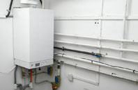 Cornard Tye boiler installers